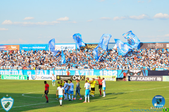 DSC_4471.jpg