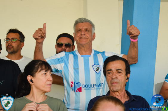 DSC_4482.jpg
