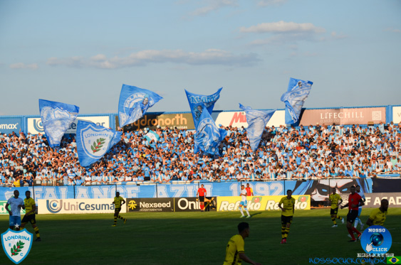 DSC_4499.jpg