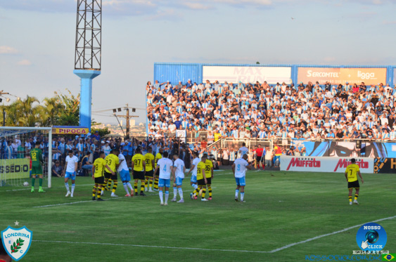 Filename=DSC_4512.jpg
Filesize=339KiB
Dimensions=960x636
Date added=Oct 12, 2025 DSC_4512.jpg