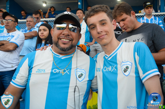 Filename=DSC_4525.jpg
Filesize=301KiB
Dimensions=960x636
Date added=Oct 12, 2025 DSC_4525.jpg