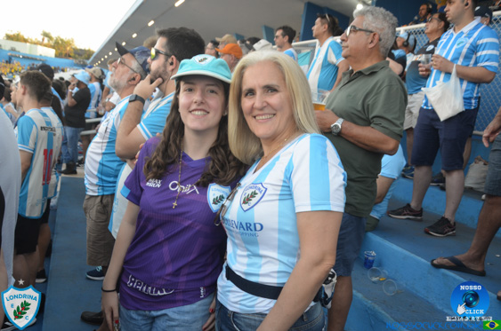 Filename=DSC_4527.jpg
Filesize=285KiB
Dimensions=960x636
Date added=Oct 12, 2025 DSC_4527.jpg