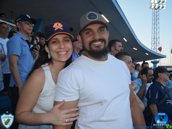 Filename=DSC_4529.jpg
Filesize=222KiB
Dimensions=960x720
Date added=Oct 12, 2025 DSC_4529.jpg