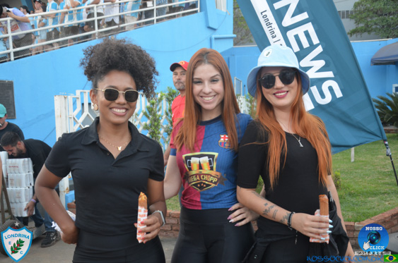 DSC_4545.jpg