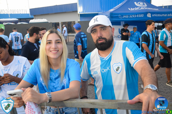 DSC_4547.jpg