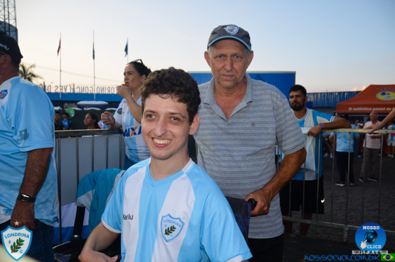 DSC_4552.jpg