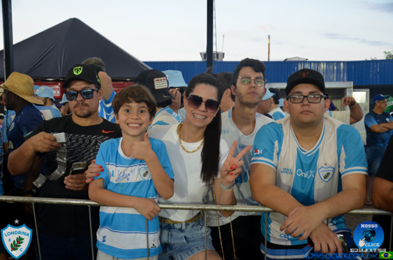 Filename=DSC_4558.jpg
Filesize=248KiB
Dimensions=960x636
Date added=Oct 12, 2025 DSC_4558.jpg