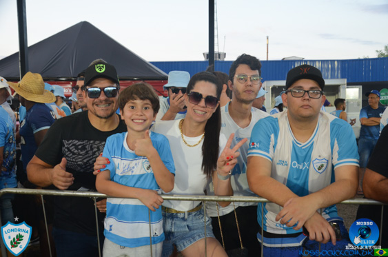 Filename=DSC_4559.jpg
Filesize=250KiB
Dimensions=960x636
Date added=Oct 12, 2025 DSC_4559.jpg