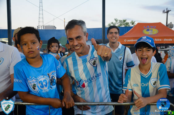 Filename=DSC_4568.jpg
Filesize=279KiB
Dimensions=960x636
Date added=Oct 12, 2025 DSC_4568.jpg