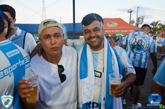 Filename=DSC_4570.jpg
Filesize=270KiB
Dimensions=960x636
Date added=Oct 12, 2025 DSC_4570.jpg