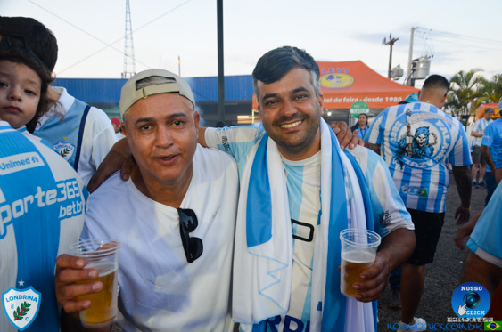 Filename=DSC_4571.jpg
Filesize=266KiB
Dimensions=960x636
Date added=Oct 12, 2025 DSC_4571.jpg