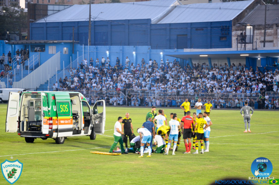 Filename=DSC_4604.jpg
Filesize=359KiB
Dimensions=960x636
Date added=Oct 12, 2025 DSC_4604.jpg