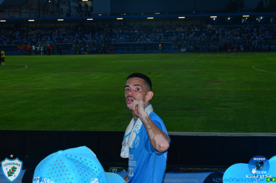 Filename=DSC_4606.jpg
Filesize=220KiB
Dimensions=960x636
Date added=Oct 12, 2025 DSC_4606.jpg