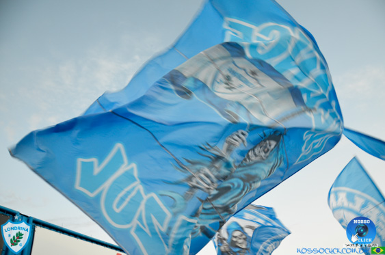 Filename=DSC_4610.jpg
Filesize=222KiB
Dimensions=960x636
Date added=Oct 12, 2025 DSC_4610.jpg