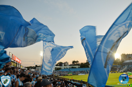 DSC_4613.jpg