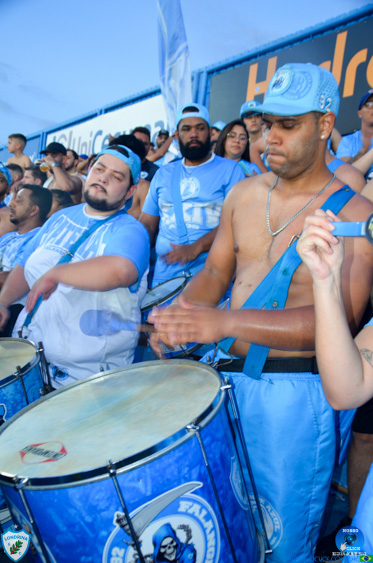 DSC_4618.jpg