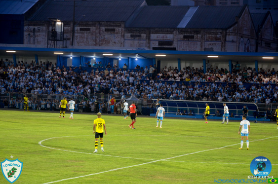 Filename=DSC_4633.jpg
Filesize=314KiB
Dimensions=960x636
Date added=Oct 12, 2025 DSC_4633.jpg