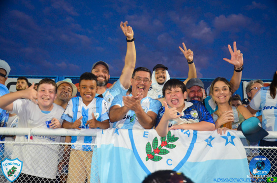DSC_4660.jpg