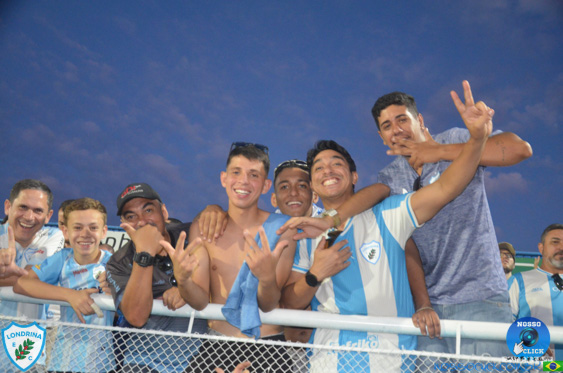 DSC_4674.jpg