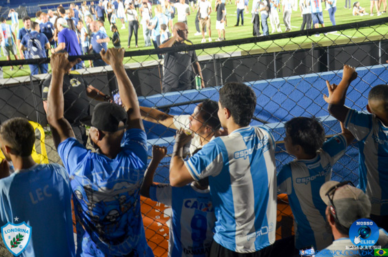 DSC_4764.jpg