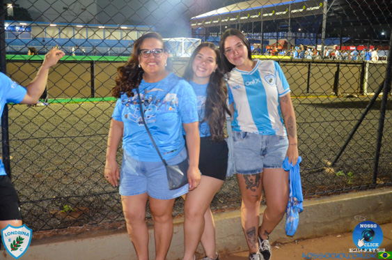 Filename=DSC_4776.jpg
Filesize=369KiB
Dimensions=960x636
Date added=Oct 12, 2025 DSC_4776.jpg