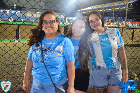 Filename=DSC_4777.jpg
Filesize=383KiB
Dimensions=960x636
Date added=Oct 12, 2025 DSC_4777.jpg
