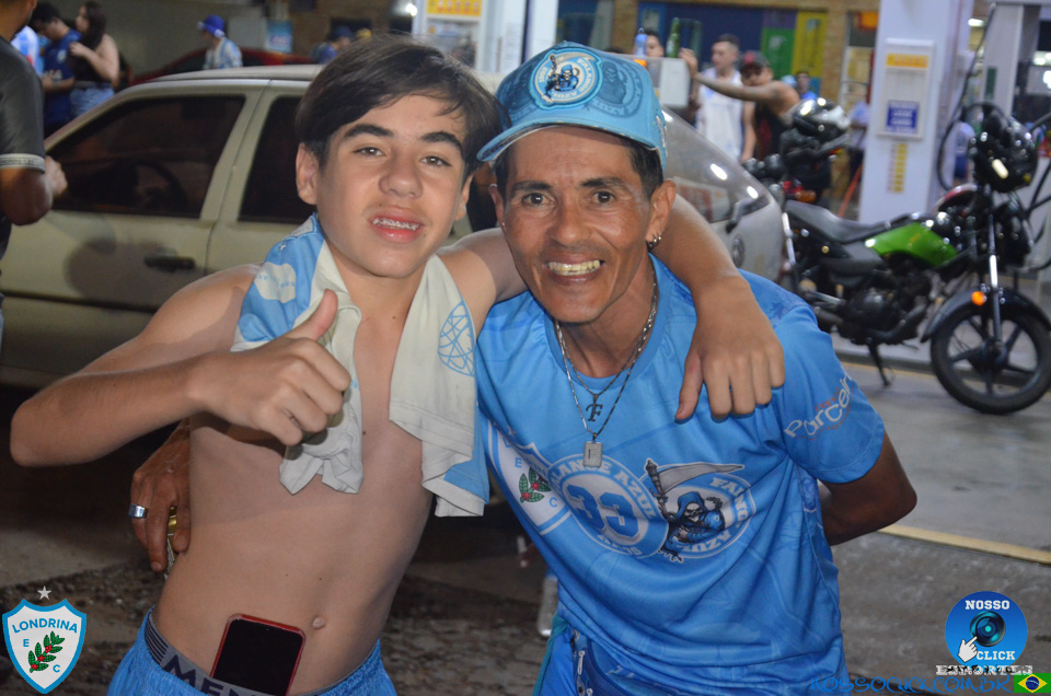 DSC_4796.jpg