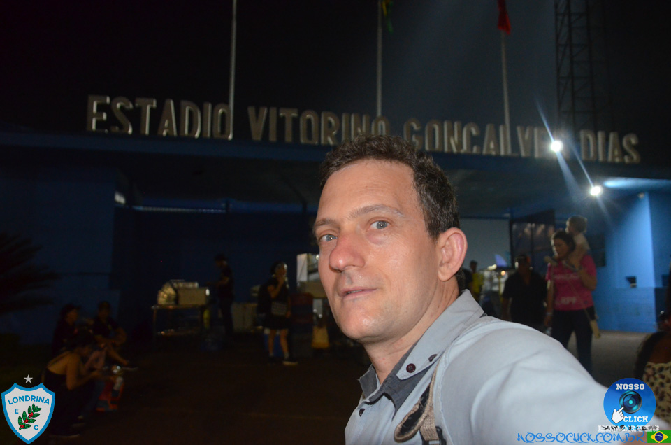 DSC_4805.jpg
