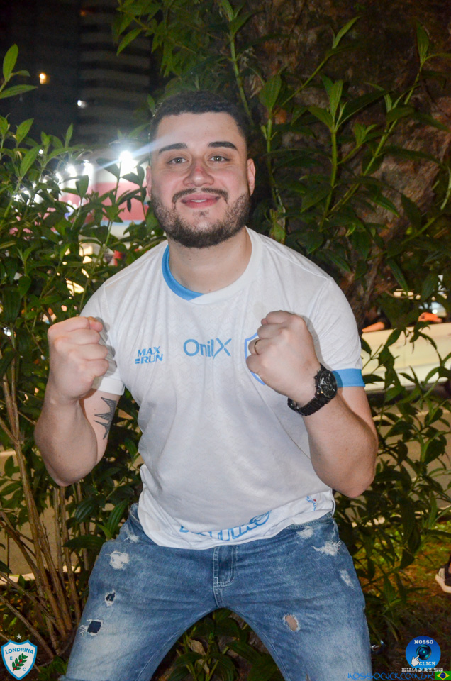 DSC_4837.jpg