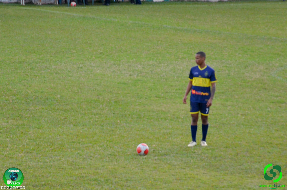 DSC_1107.jpg