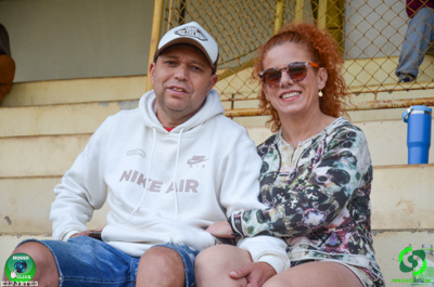DSC_1065.jpg