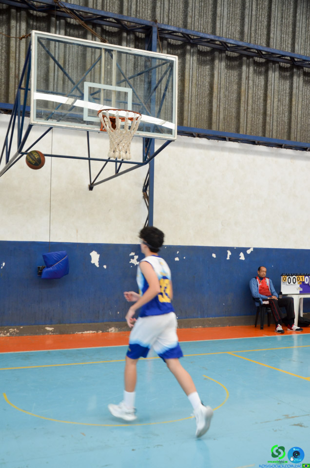 DSC_6423.jpg
