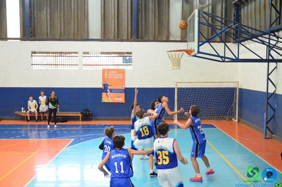 DSC_6466.jpg