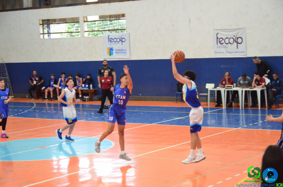 DSC_6481.jpg