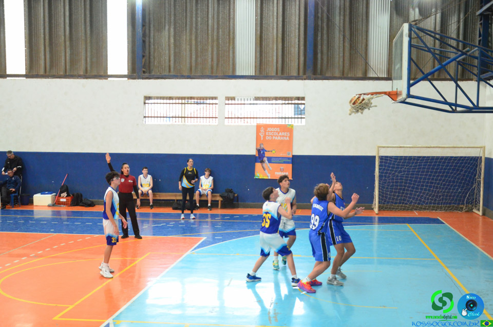 DSC_6499.jpg