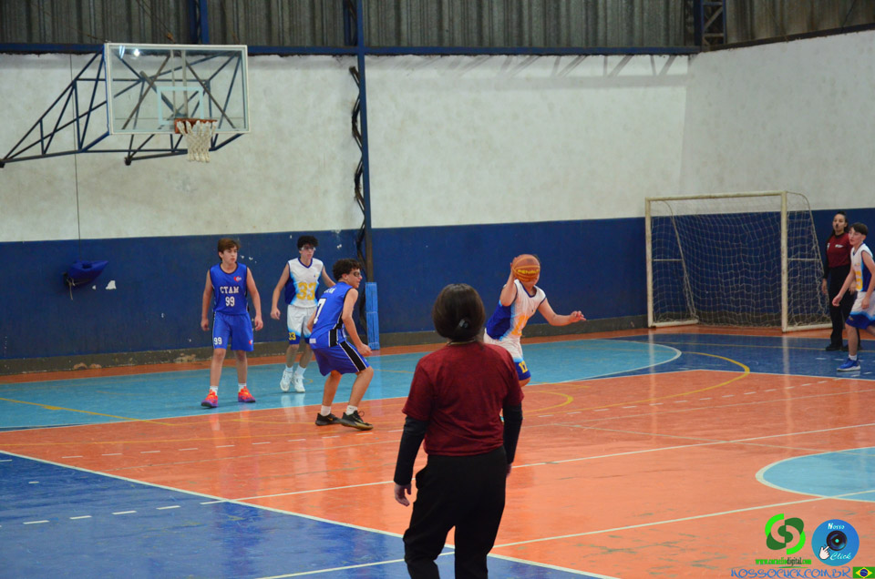 DSC_6528.jpg
