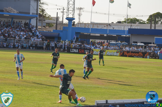 Filename=DSC_1740.jpg
Filesize=290KiB
Dimensions=960x636
Date added=Sep 15, 2025 DSC_1740.jpg