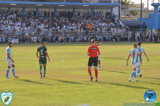 Filename=DSC_1741.jpg
Filesize=319KiB
Dimensions=960x636
Date added=Sep 15, 2025 DSC_1741.jpg