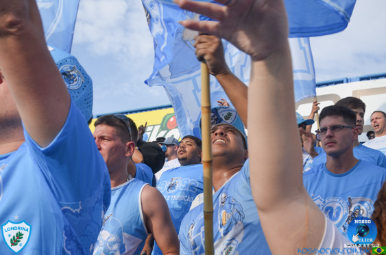 Filename=DSC_1742.jpg
Filesize=240KiB
Dimensions=960x636
Date added=Sep 15, 2025 DSC_1742.jpg