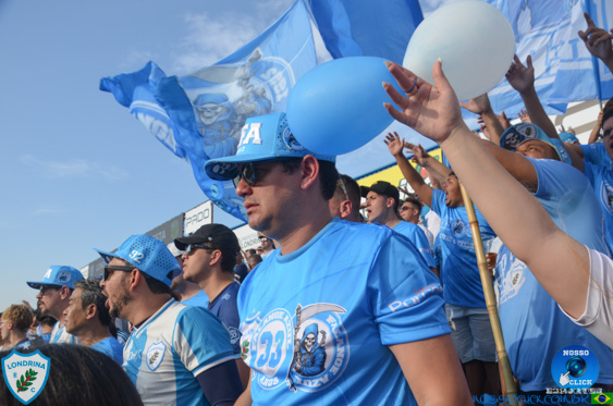 Filename=DSC_1743.jpg
Filesize=272KiB
Dimensions=960x636
Date added=Sep 15, 2025 DSC_1743.jpg