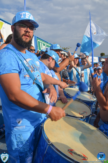 DSC_1748.jpg