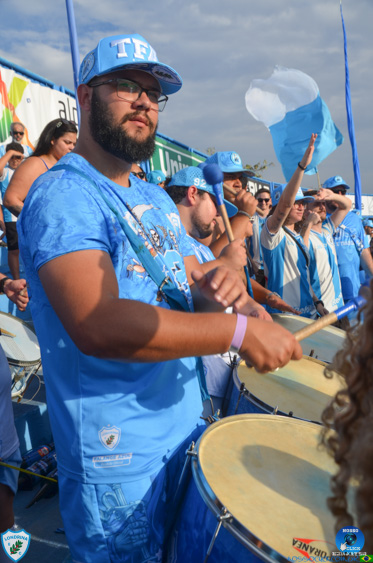 Filename=DSC_1752.jpg
Filesize=279KiB
Dimensions=636x960
Date added=Sep 15, 2025 DSC_1752.jpg