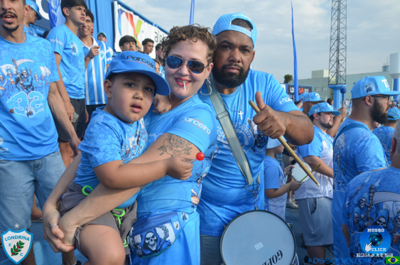 Filename=DSC_1760.jpg
Filesize=334KiB
Dimensions=960x636
Date added=Sep 15, 2025 DSC_1760.jpg