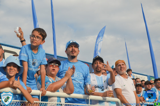 DSC_1798.jpg