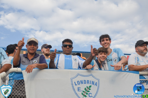 Filename=DSC_1810.jpg
Filesize=208KiB
Dimensions=960x636
Date added=Sep 15, 2025 DSC_1810.jpg