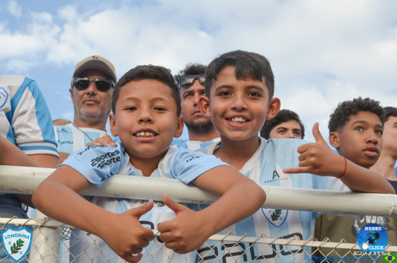 DSC_1815.jpg