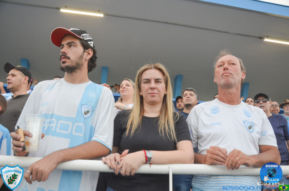 Filename=DSC_1894.jpg
Filesize=202KiB
Dimensions=960x636
Date added=Sep 15, 2025 DSC_1894.jpg