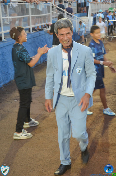 Filename=DSC_1941.jpg
Filesize=248KiB
Dimensions=636x960
Date added=Sep 15, 2025 DSC_1941.jpg