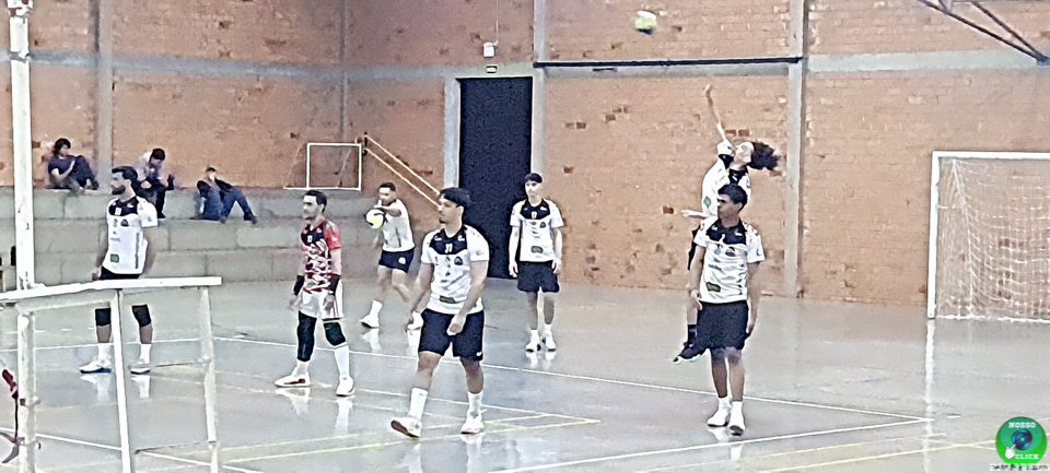 20250816_213238.jpg