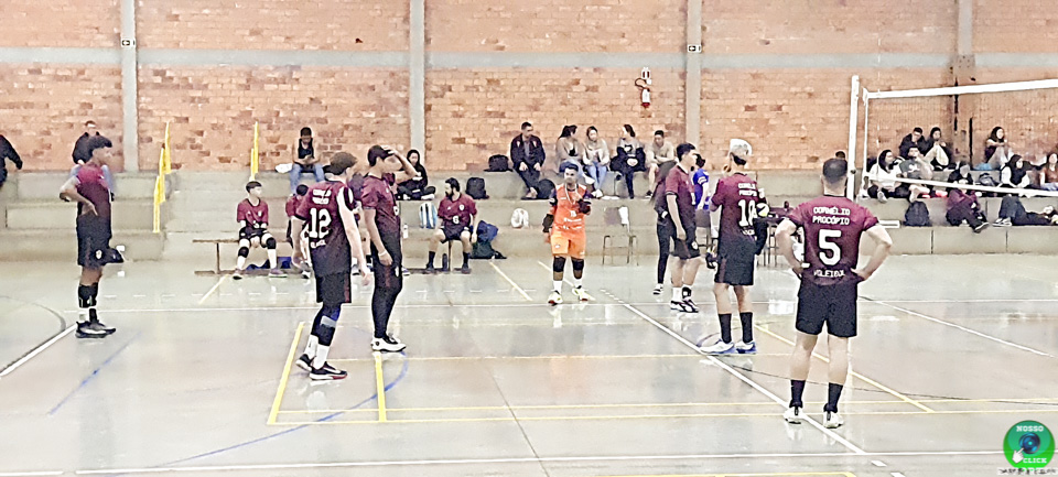 20250816_213546.jpg